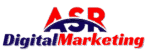 ASR digital marketing